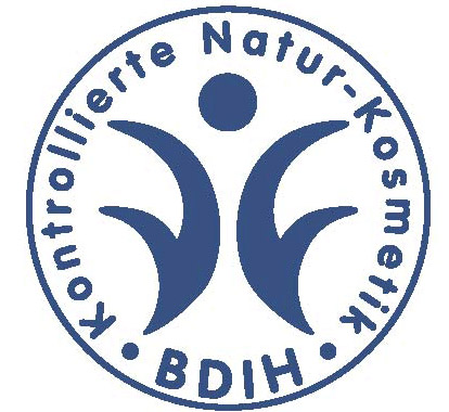 prirodna certifikovana kozmetika logona