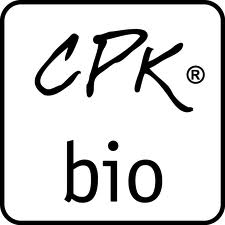 certifikat cpk bio